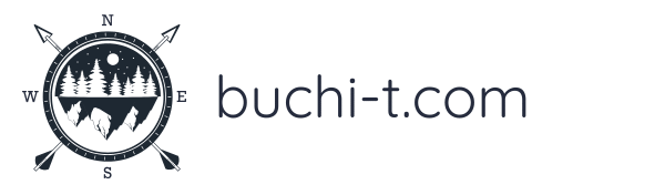 buchi-t.com